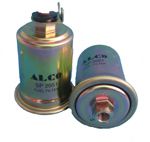 Фильтр топливный - Alco Filter SP-2051