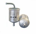 Фильтр топливный - Alco Filter SP-2057