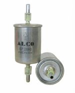 Фильтр топливный - Alco Filter SP-2060