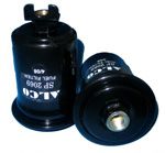 Фильтр топливный - Alco Filter SP-2069