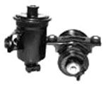 Фильтр топливный - Alco Filter SP-2070