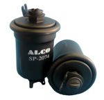 Фильтр топливный - Alco Filter SP-2074