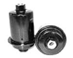 Фильтр топливный - Alco Filter SP-2076