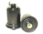 Фильтр топливный - Alco Filter SP-2086