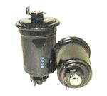Фильтр топливный - Alco Filter SP-2087
