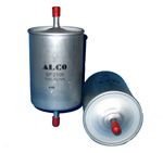 Фильтр топливный - Alco Filter SP-2100