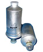 Фильтр топливный - Alco Filter SP-2105