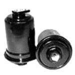 Фильтр топливный - Alco Filter SP-2107