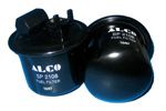 Фильтр топливный - Alco Filter SP-2108