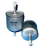 Фильтр топливный - Alco Filter SP-2112