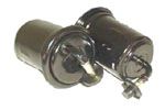 Фильтр топливный - Alco Filter SP-2113