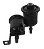 Фильтр топливный - Alco Filter SP-2119