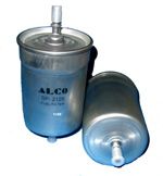 Фильтр топливный - Alco Filter SP-2120