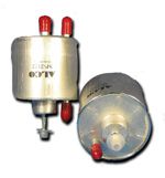 Фильтр топливный - Alco Filter SP-2122