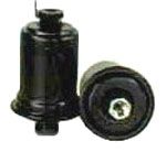 Фильтр топливный - Alco Filter SP-2124