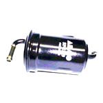Фильтр топливный - Alco Filter SP-2129