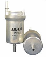 Фильтр топливный - Alco Filter SP-2137
