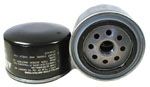 Фильтр масляный - Alco Filter SP-813