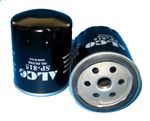 Фильтр масляный - Alco Filter SP-815