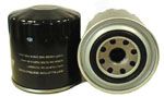 Фильтр масляный - Alco Filter SP-819