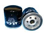 Фильтр масляный - Alco Filter SP-820