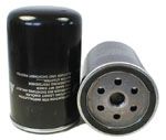 Фильтр топливный - Alco Filter SP-821