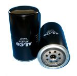 Фильтр масляный - Alco Filter SP-826