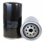 Фильтр масляный - Alco Filter SP-827