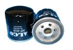 Фильтр масляный - Alco Filter SP-828