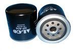 Фильтр масляный - Alco Filter SP-836