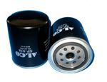 Фильтр масляный - Alco Filter SP-838