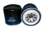 Фильтр масляный - Alco Filter SP-840