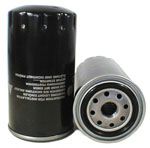 Фильтр масляный - Alco Filter SP-842