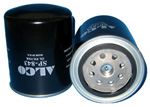 Фильтр масляный - Alco Filter SP-843