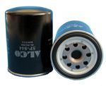 Фильтр масляный - Alco Filter SP-844