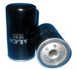 Фильтр топливный - Alco Filter SP-851