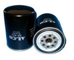 Фильтр масляный - Alco Filter SP-852