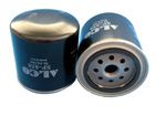 Фильтр масляный - Alco Filter SP-858
