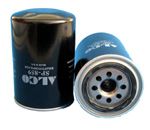 Фильтр топливный - Alco Filter SP-859