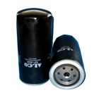 Фильтр топливный - Alco Filter SP-860