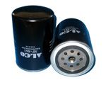 Фильтр топливный - Alco Filter SP-861