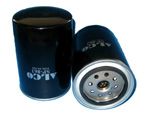 Фильтр топливный - Alco Filter SP-863