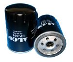Фильтр масляный - Alco Filter SP-864