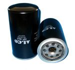 Фильтр масляный - Alco Filter SP-865