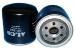Фильтр масляный - Alco Filter SP-868