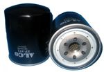 Фильтр масляный - Alco Filter SP-872