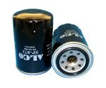 Фильтр масляный - Alco Filter SP-873