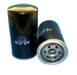 Фильтр масляный - Alco Filter SP-874