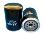 Фильтр топливный - Alco Filter SP-876