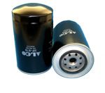 Фильтр масляный - Alco Filter SP-878